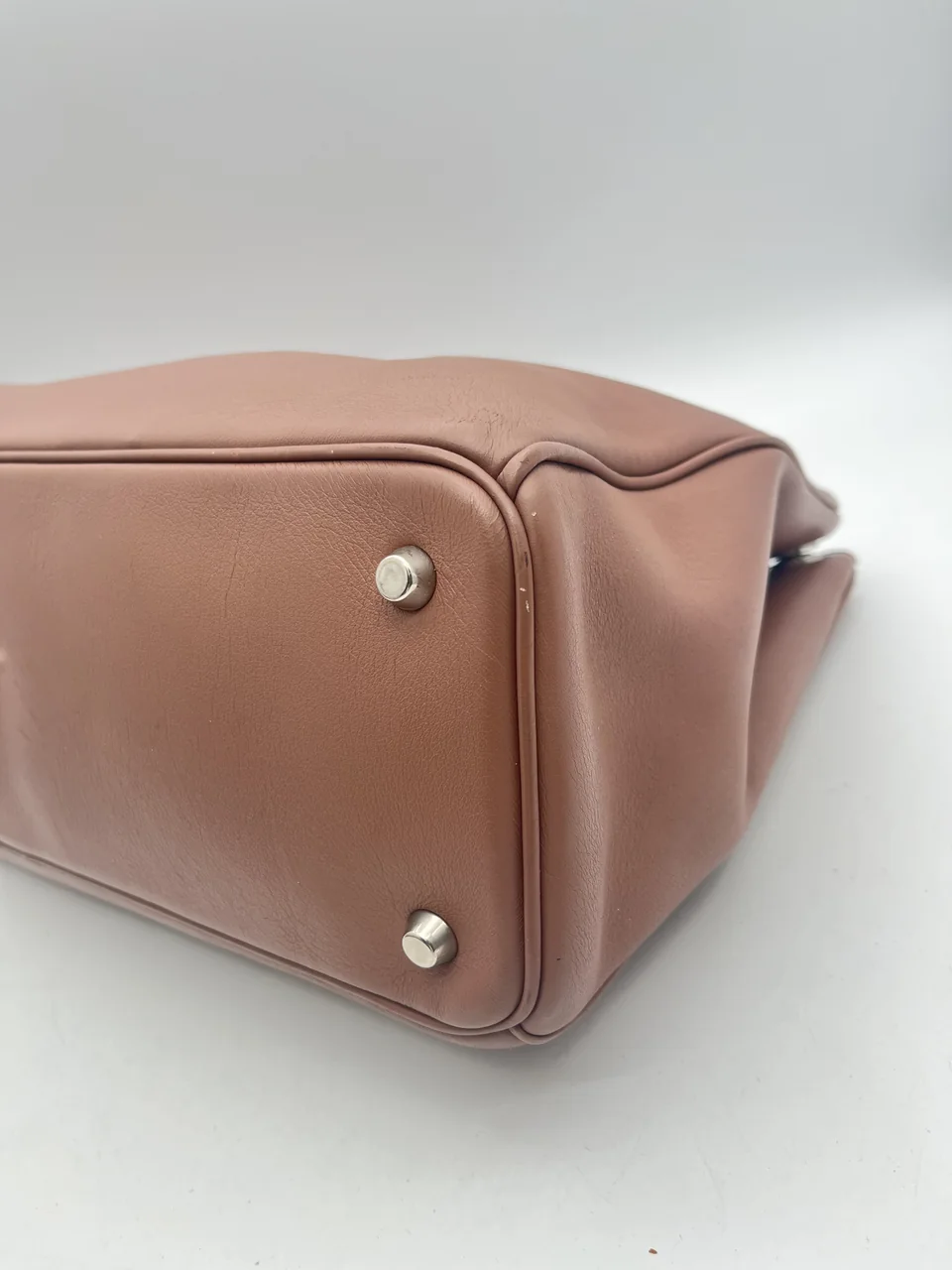 DIOR TWO-WAY (PINK BEIGE) view 7