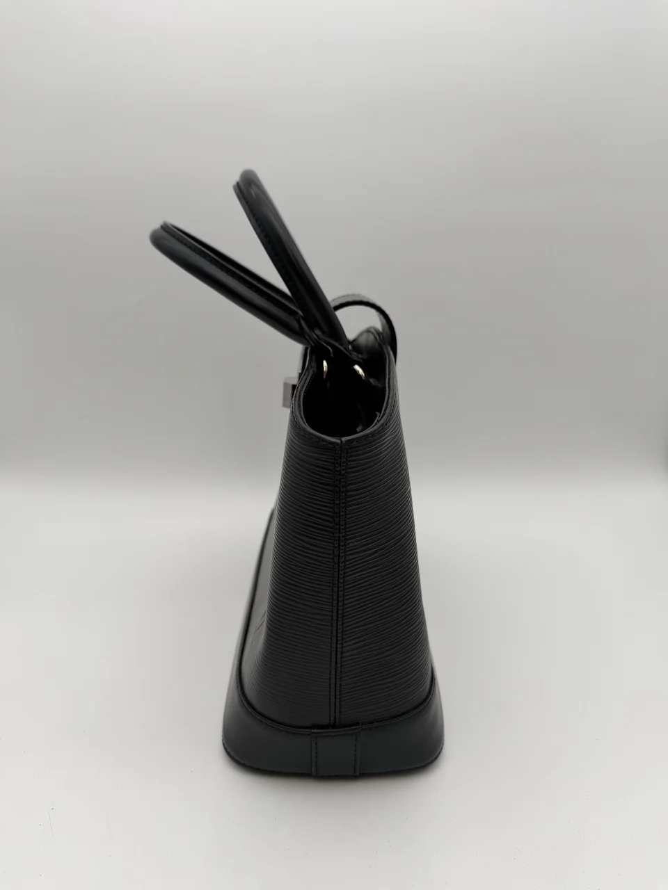 LV EPI MIRABEAU (NOIR) hover