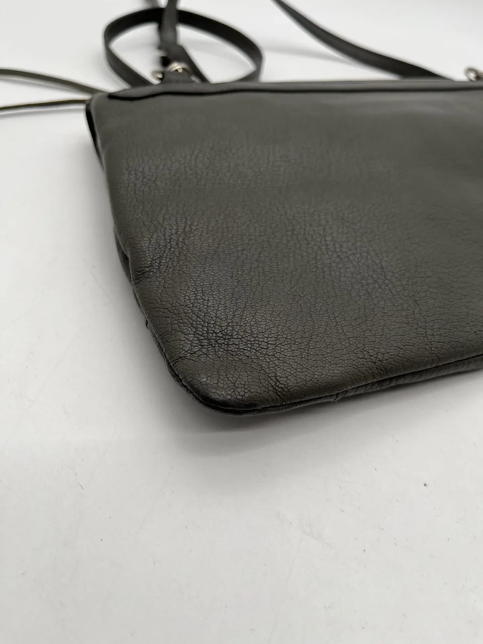 BALENCIAGA HANDBAG view 4