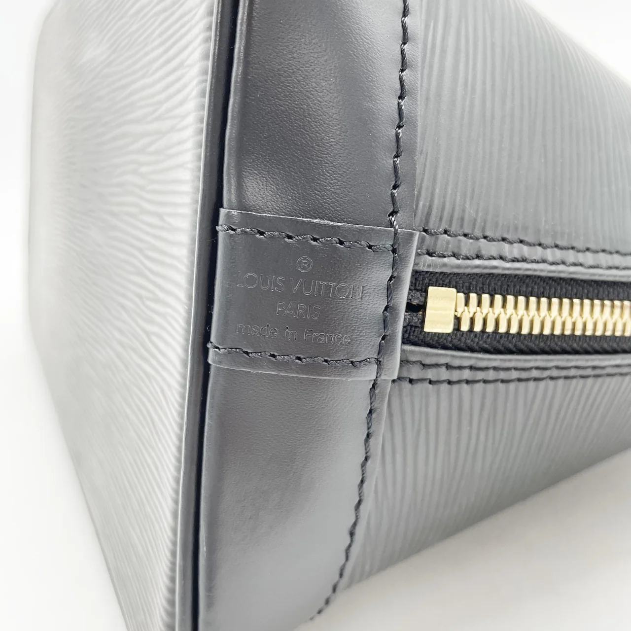 LV EPI ALMA (NOIR) hover