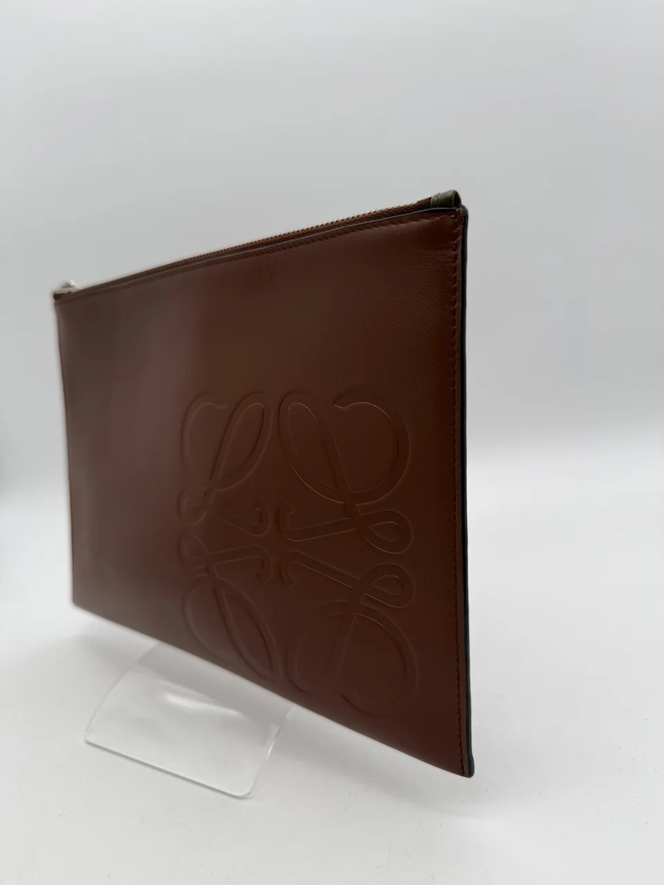 LOEWE CLUTCH view 4