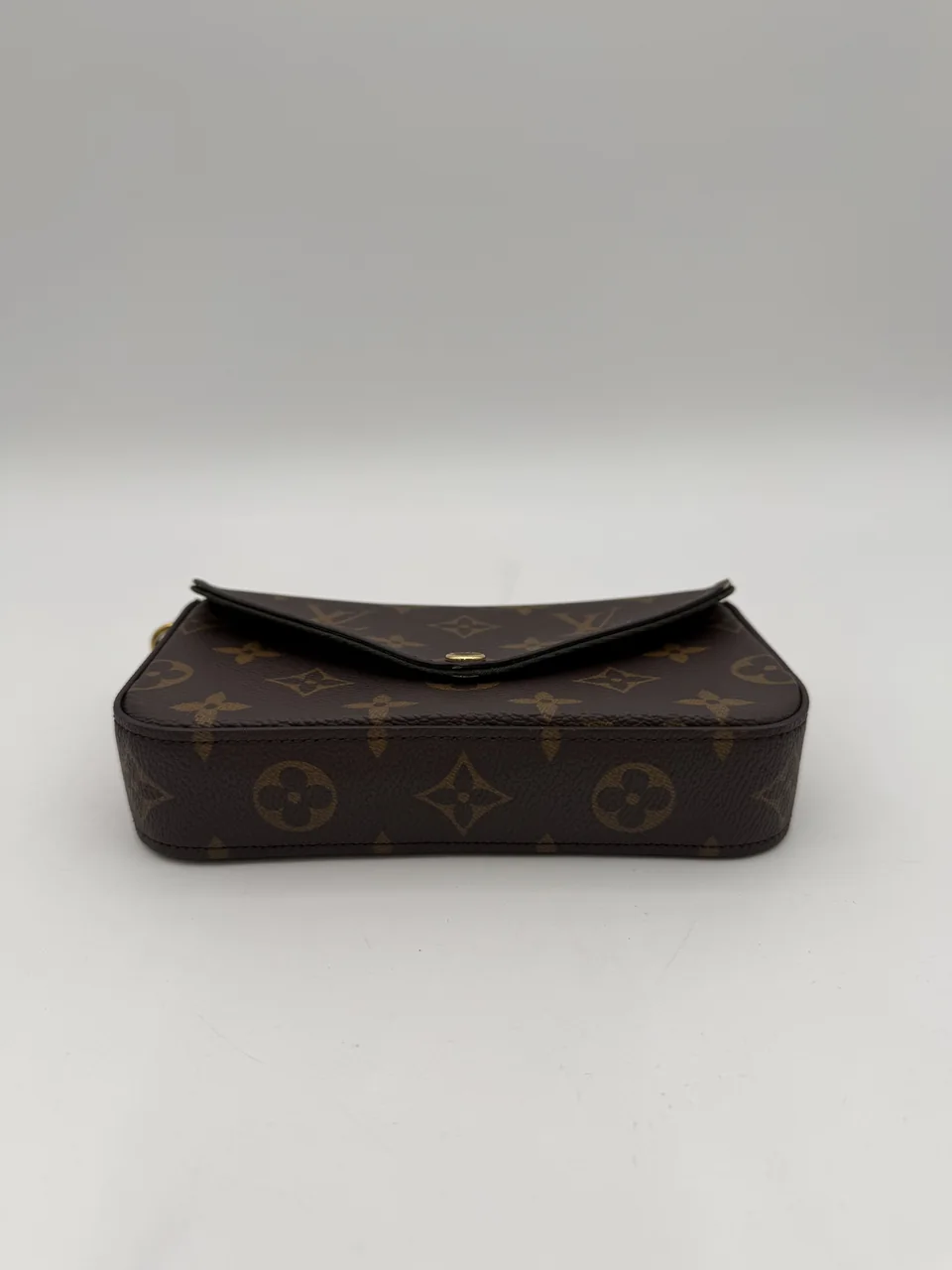 LV MONOGRAM M80091 view 4