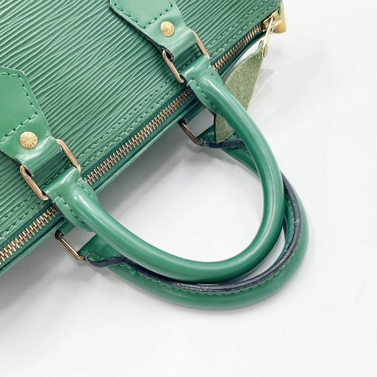 LV EPI SPEEDY 25 view 6