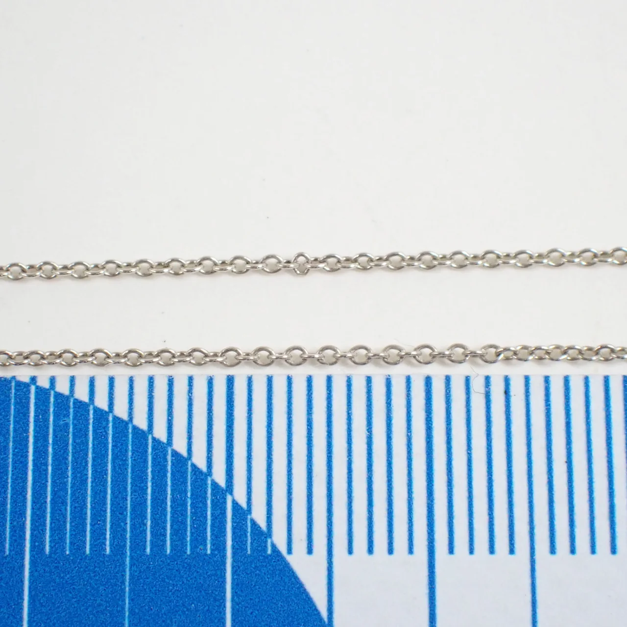 TIFFANY&CO. RETURN TO HEART NECKLACE view 6