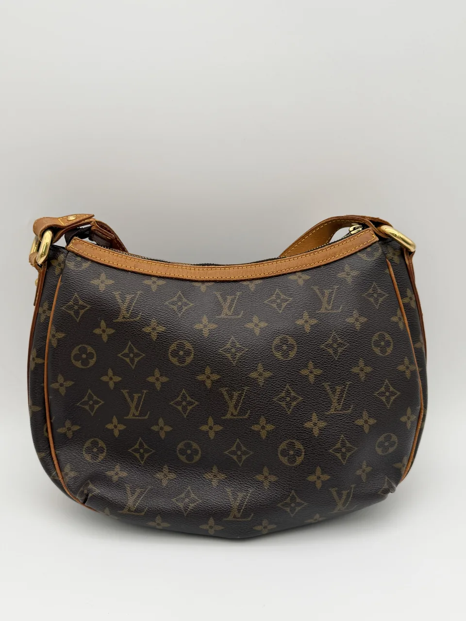 LV MONOGRAM TULAM PM view 5