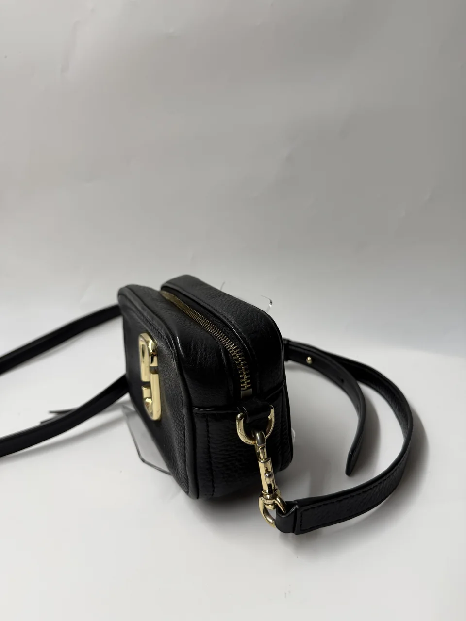 MARC JACOBS BAG view 5