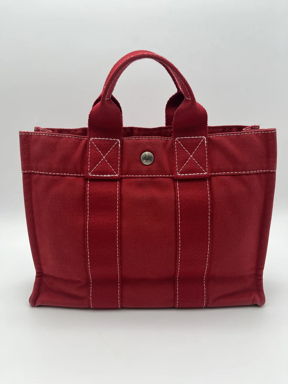 HERMES DEAUVILLE PM