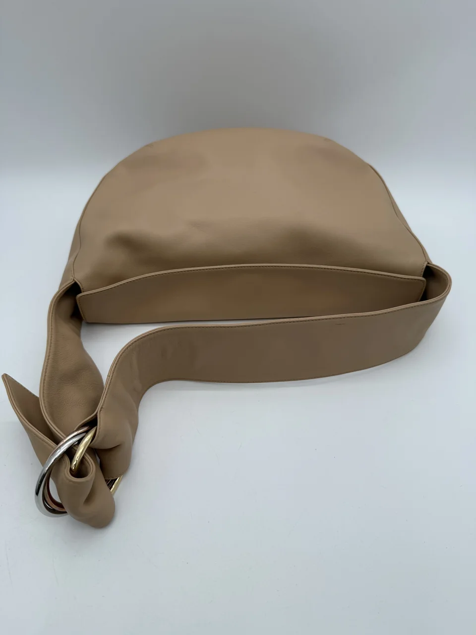 CARTIER TRINITY SHOULDER BAG view 10