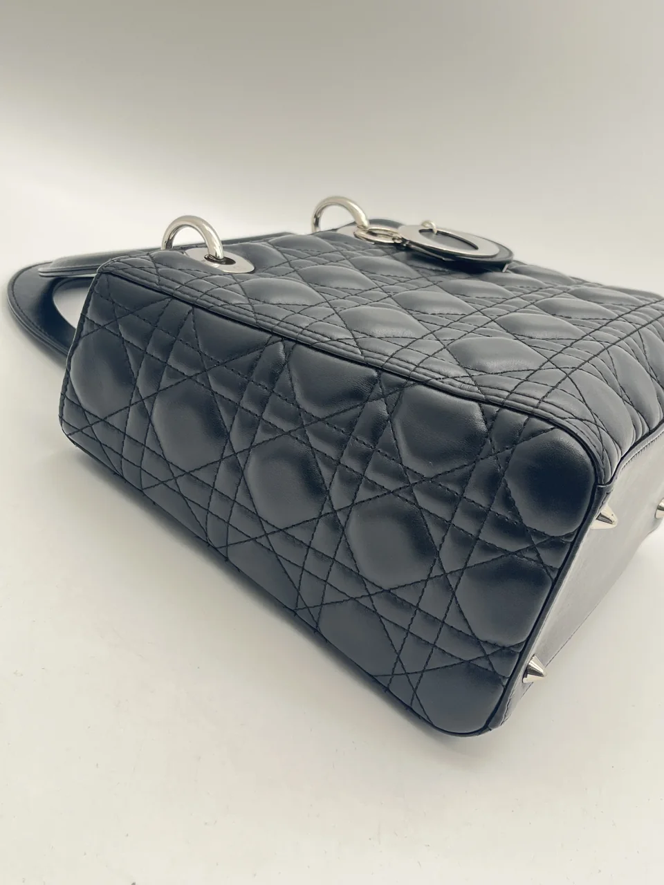 DIOR LADY DIOR view 5