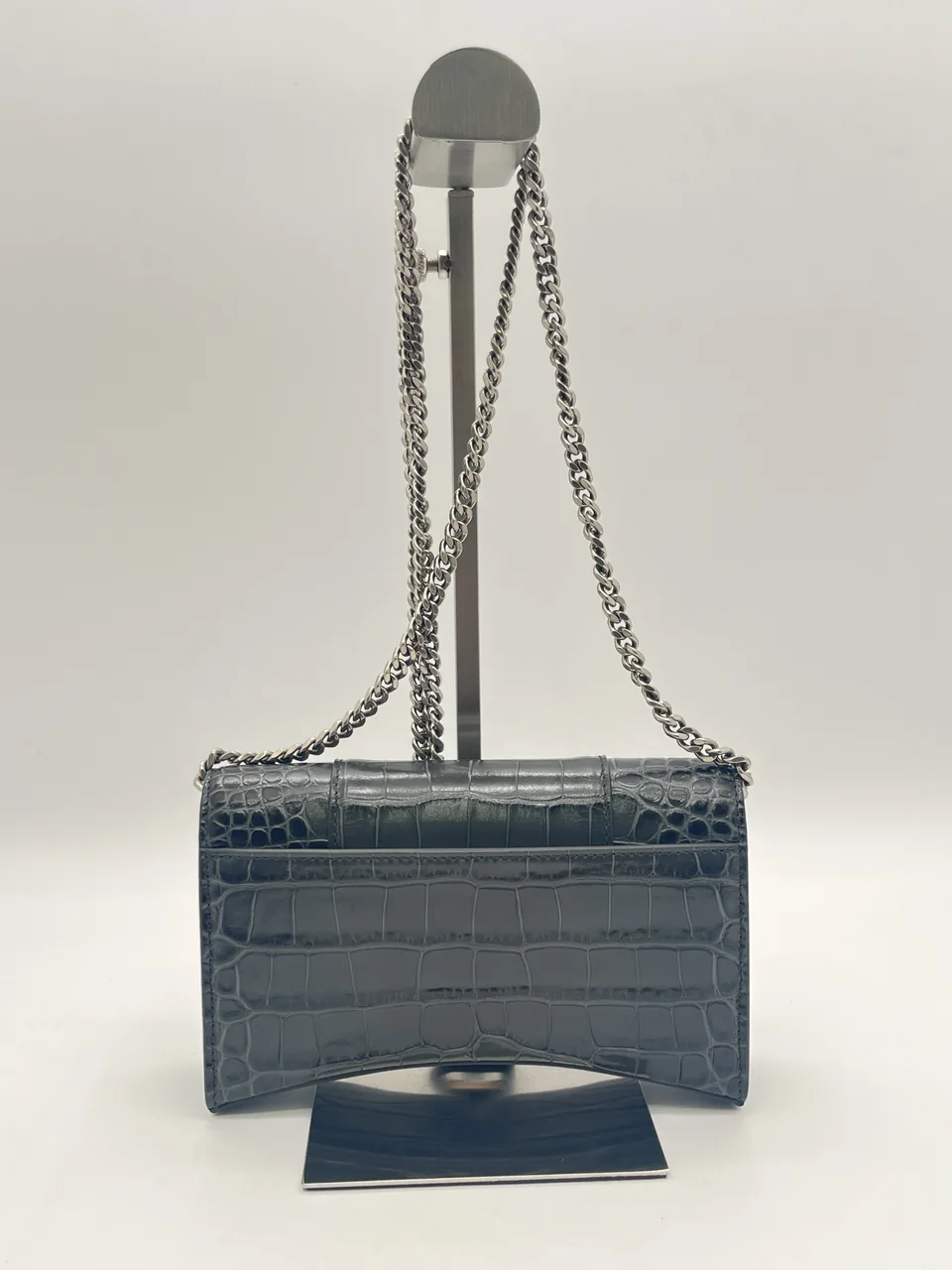 BALENCIAGA HOURGLASS view 3