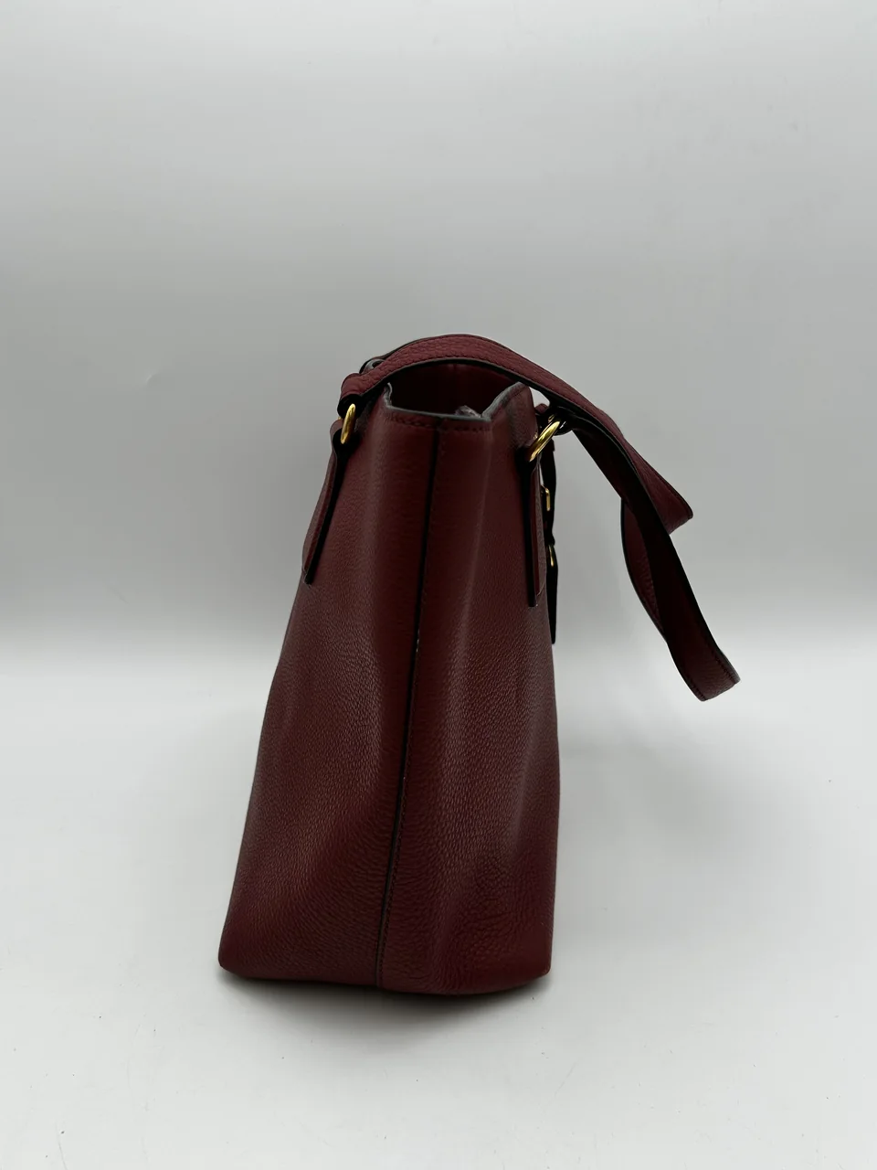 PRADA HANDBAG view 2