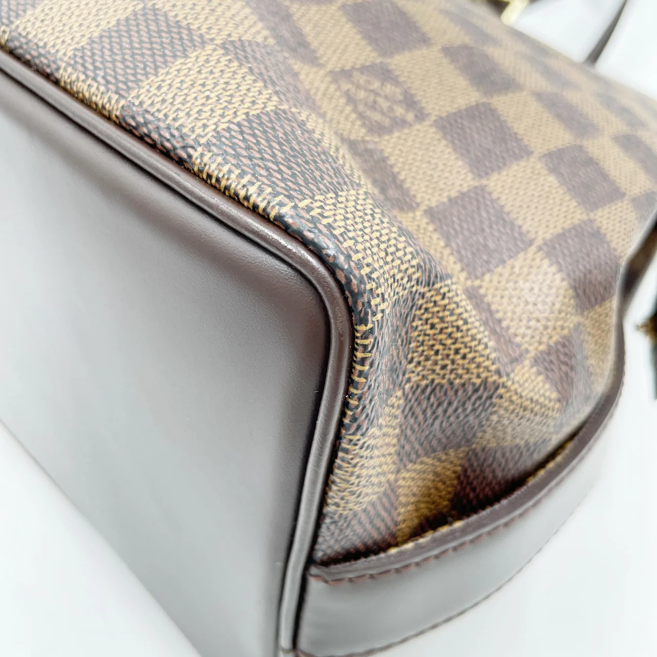 LV DAMIER CHELSEA view 11
