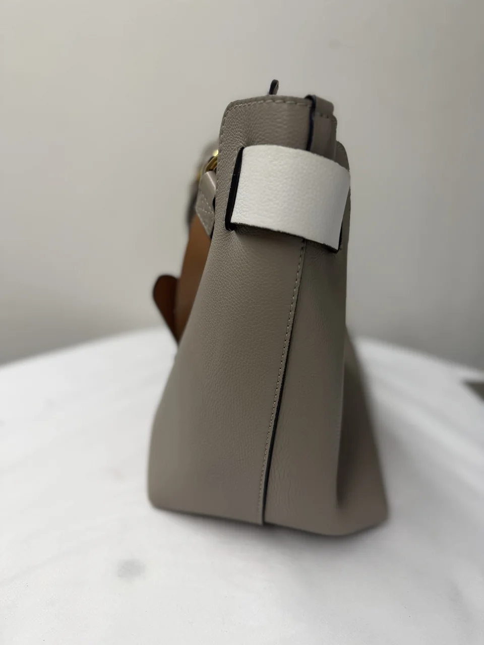 BURBERRY BELT BAG view 3