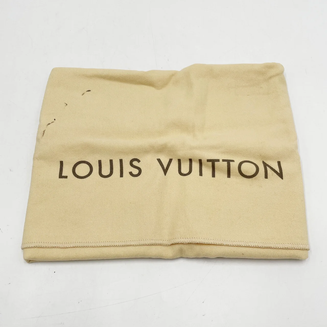 LV DAMIER THAMES GM view 7