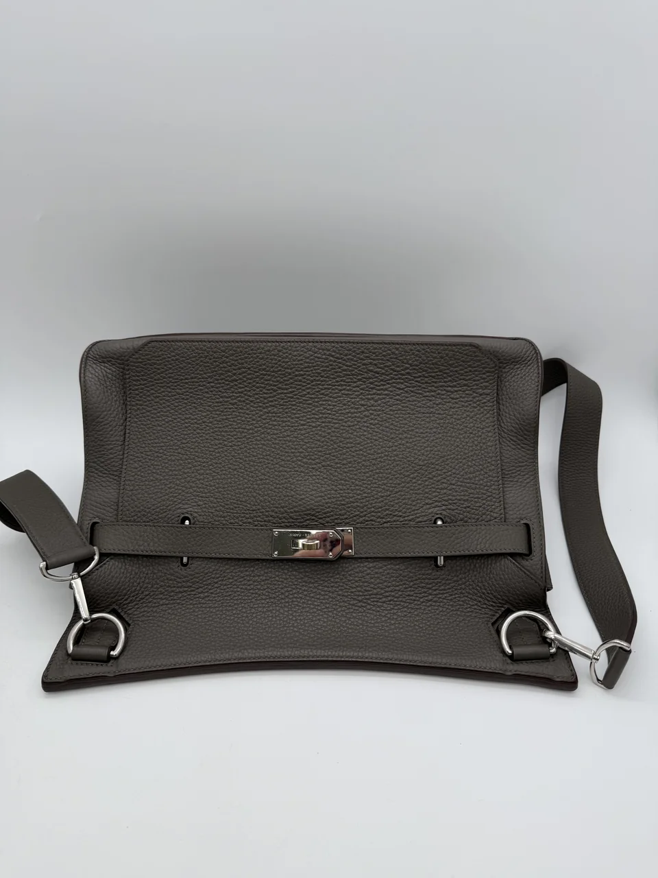 HERMES JYPSIERE (□O STAMP) view 8