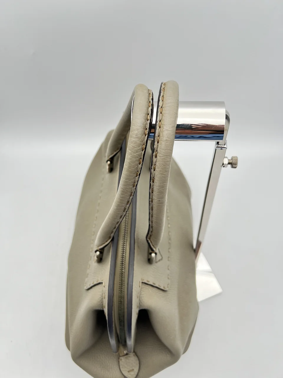 FENDI BAG view 8