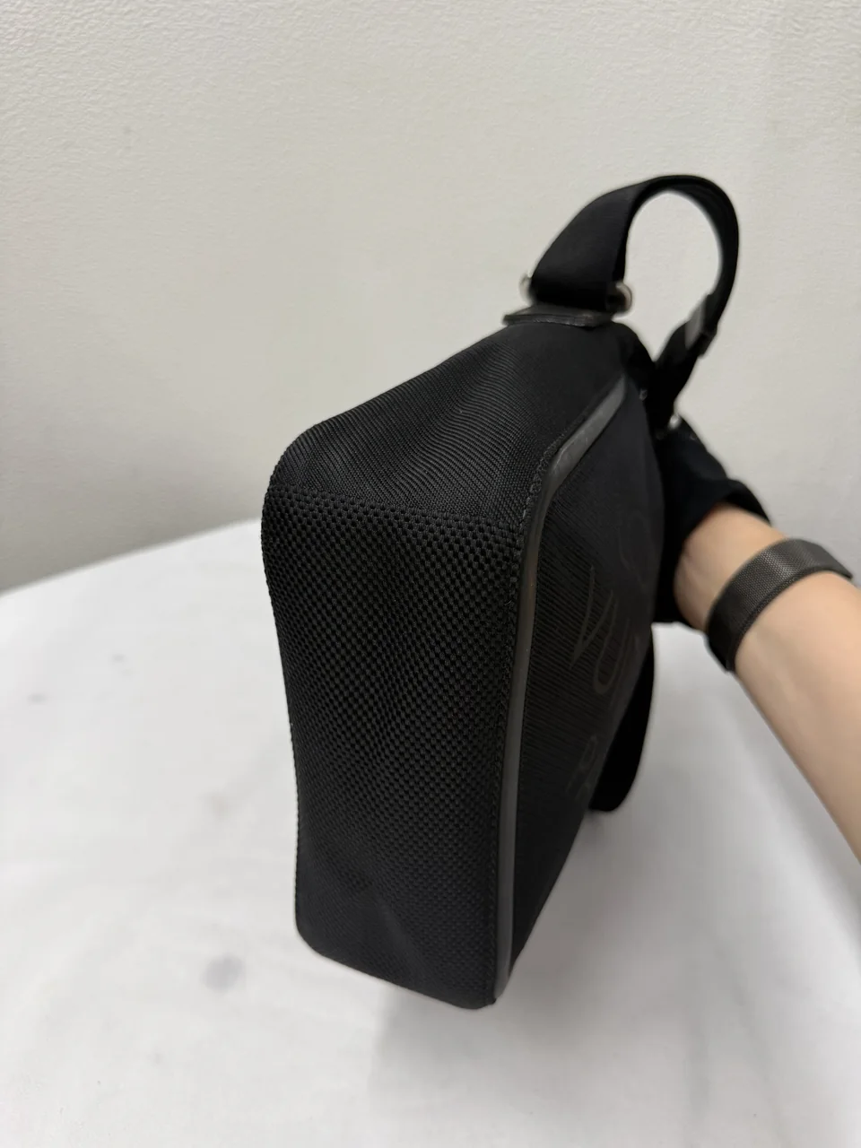 LV DAMIER JEANT CITADIN view 5