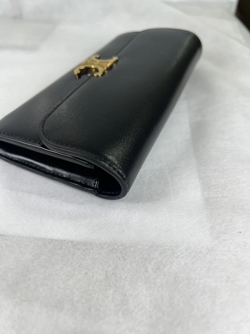 CELINE WALLET view 7