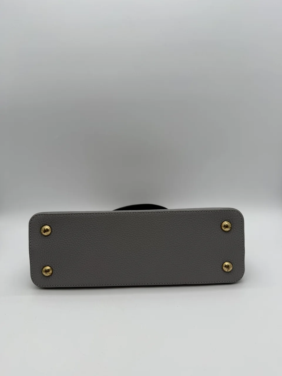 LV CAPUCINE PM view 8