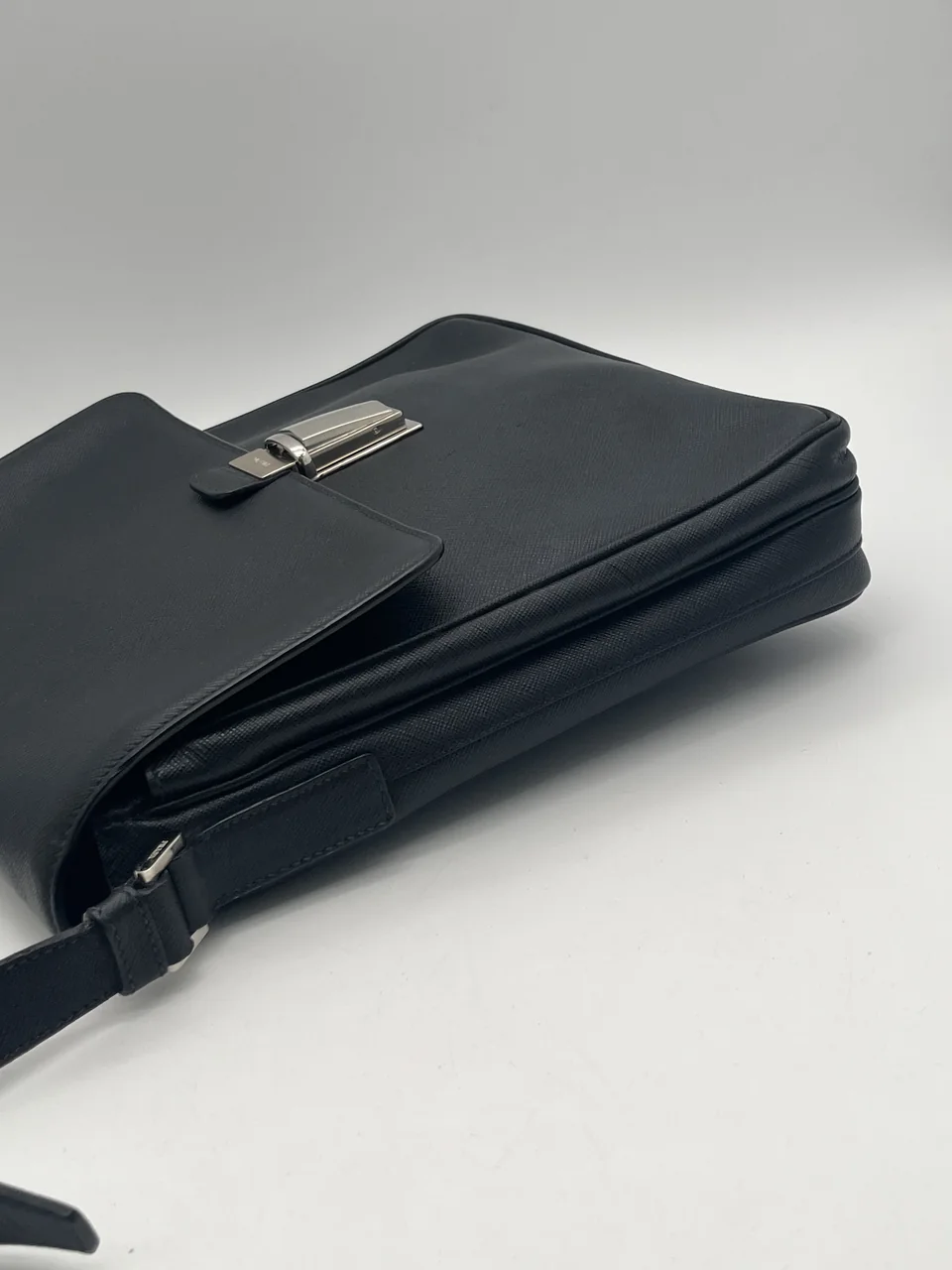 PRADA SHOULDER BAG hover