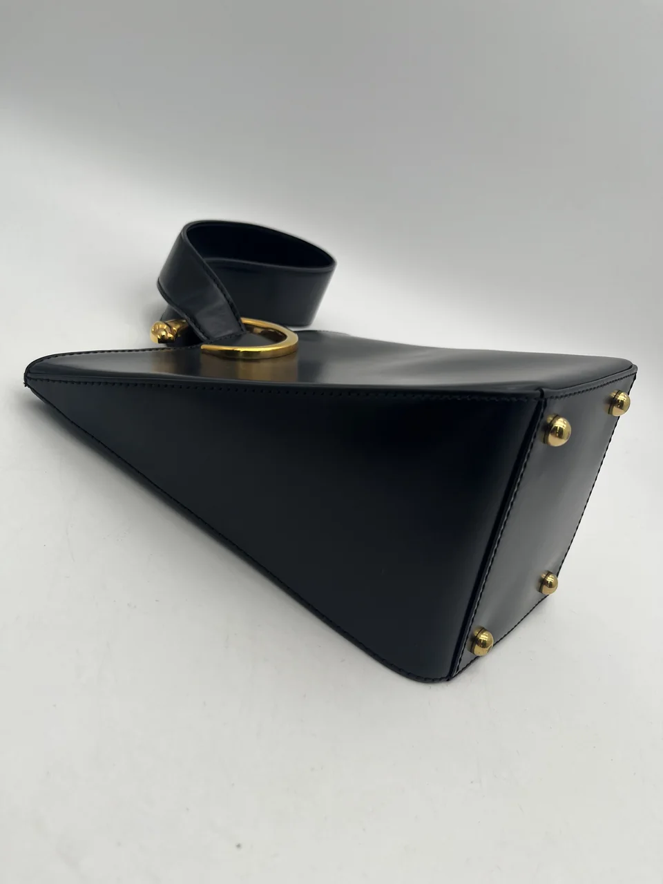 CARTIER PANTHERE HANDBAG view 12