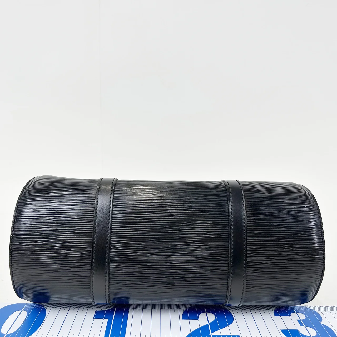 LV EPI SOUFFLOT (NOIR) view 3