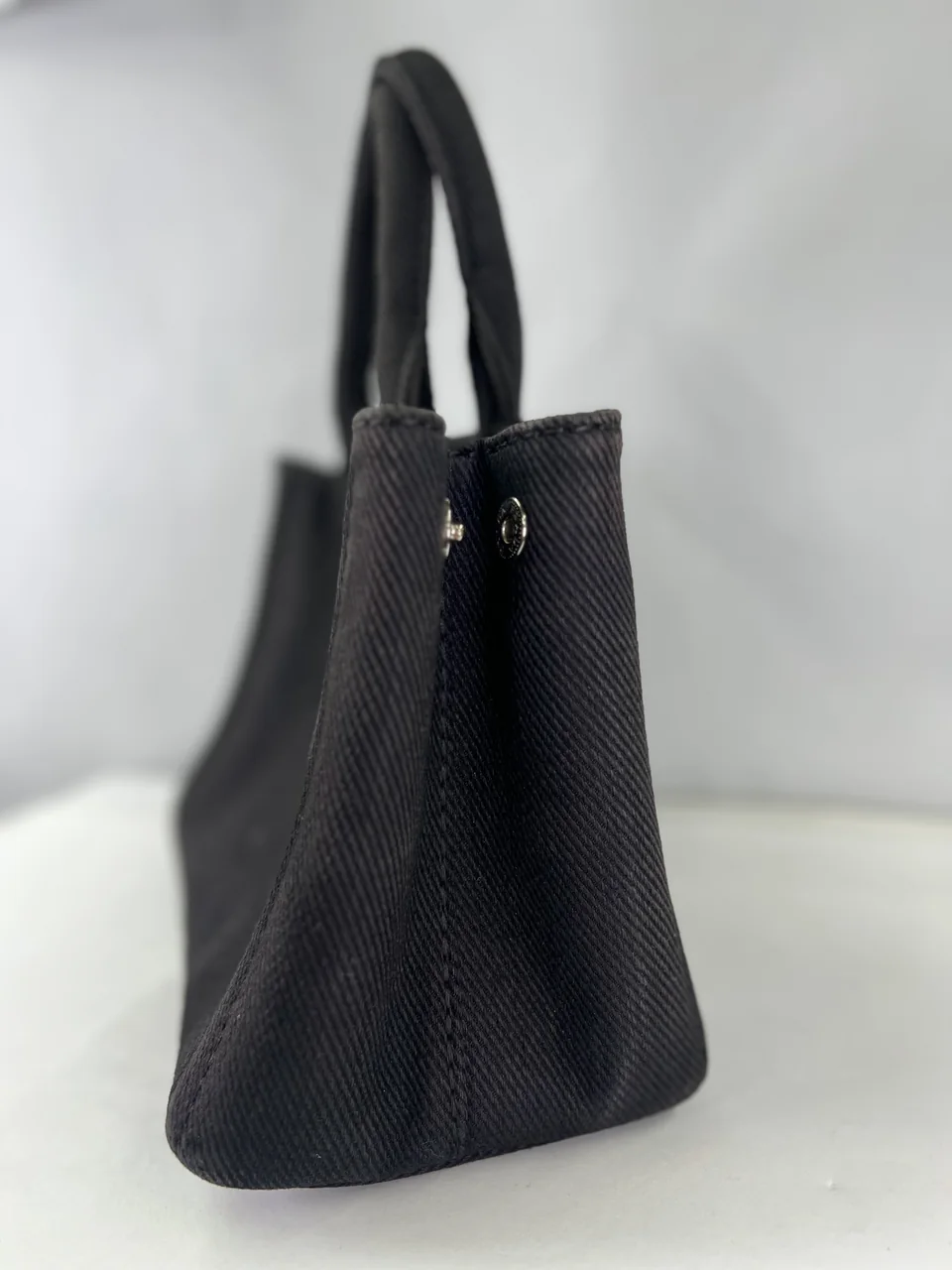 PRADA BAG view 3