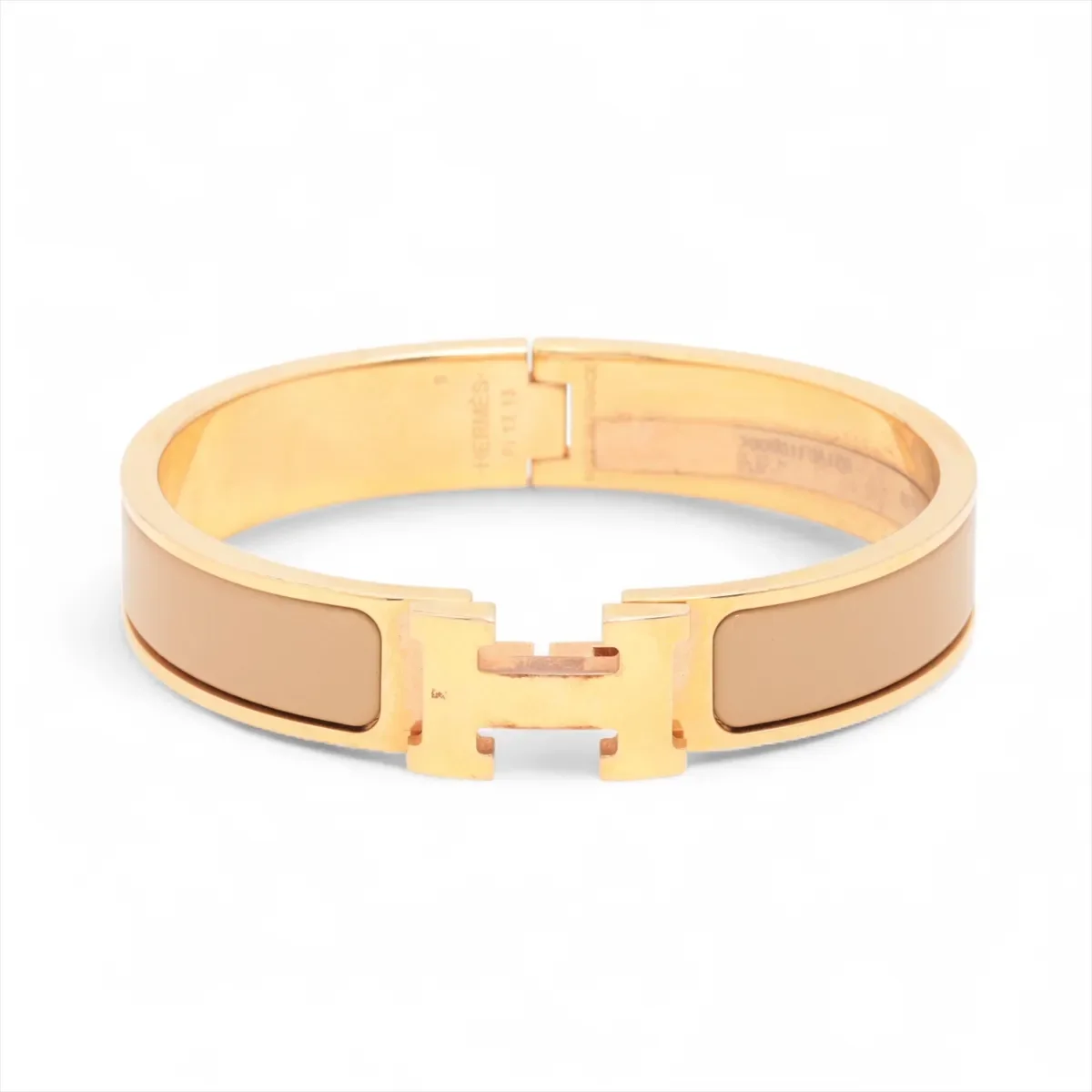 HERMES CLIC H