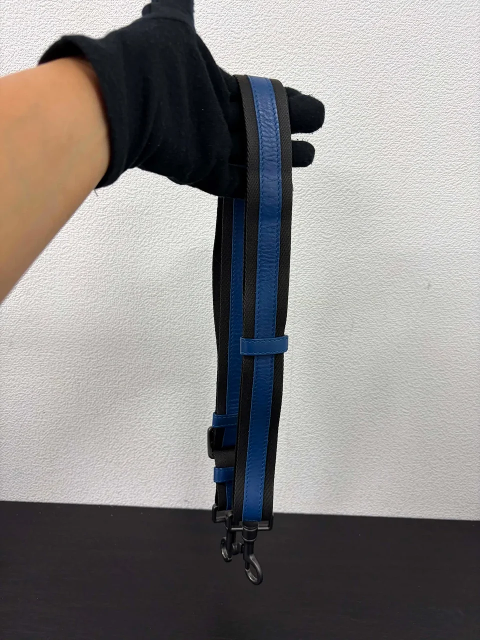 BOTTEGA VENETA SHOULDER BAG view 10