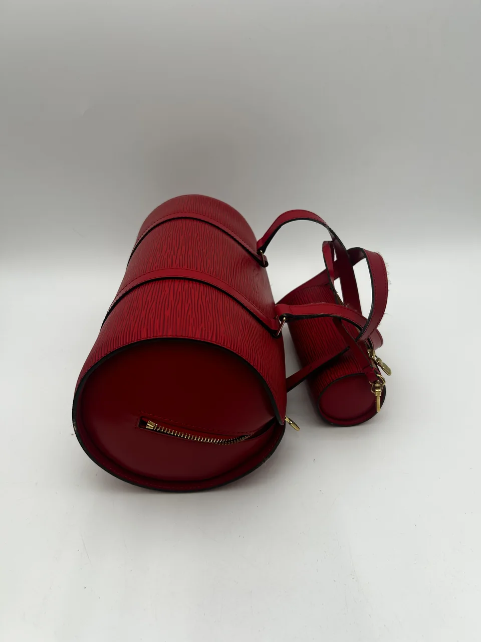 LV EPI SOUFFLOT view 4