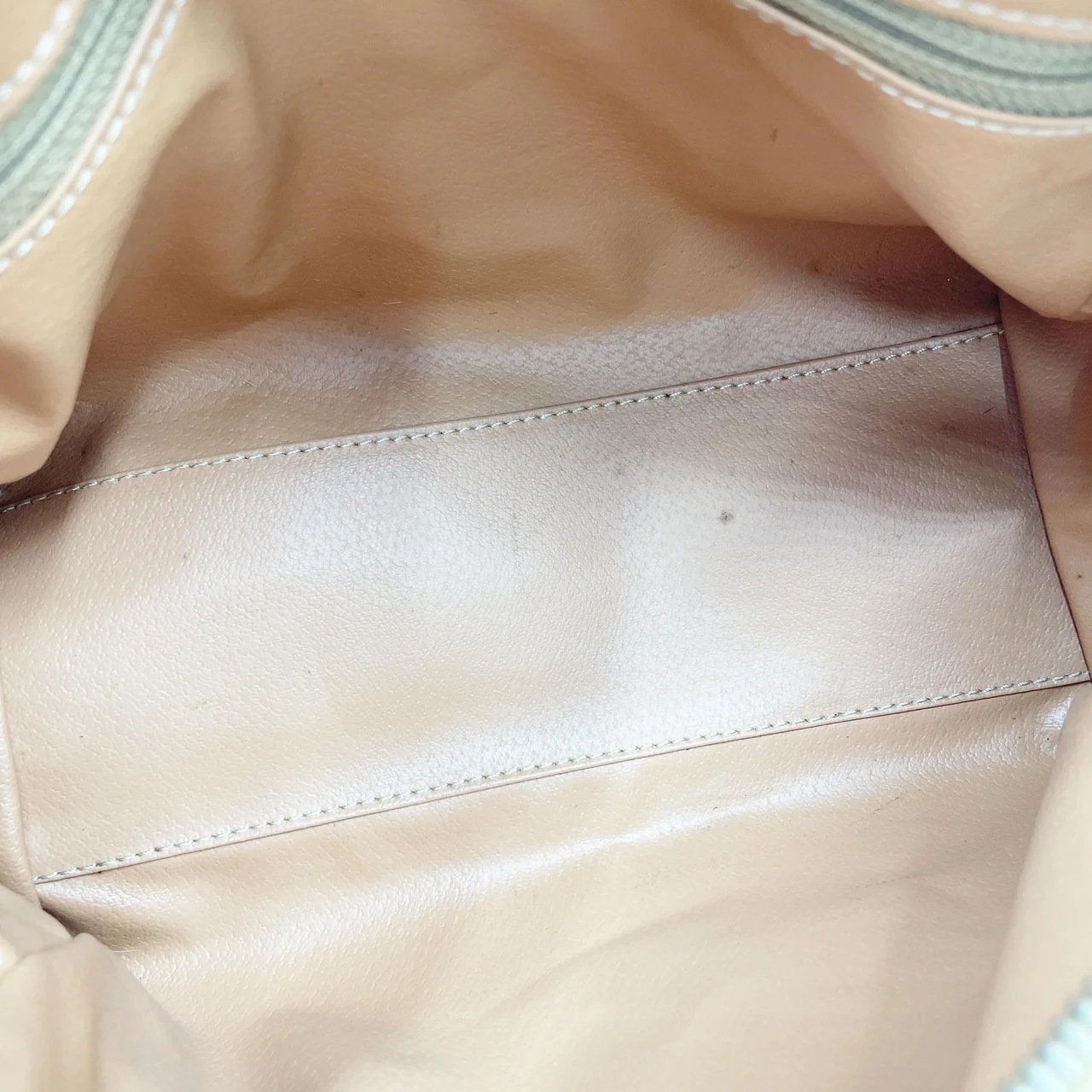 CELINE TWO-WAY BAG view 7