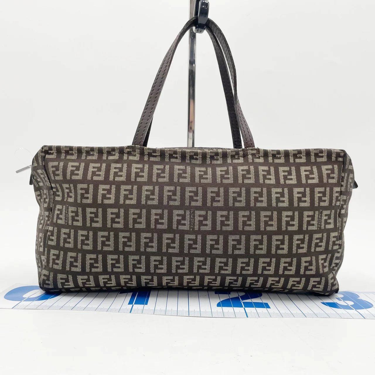 FENDI HANDBAG