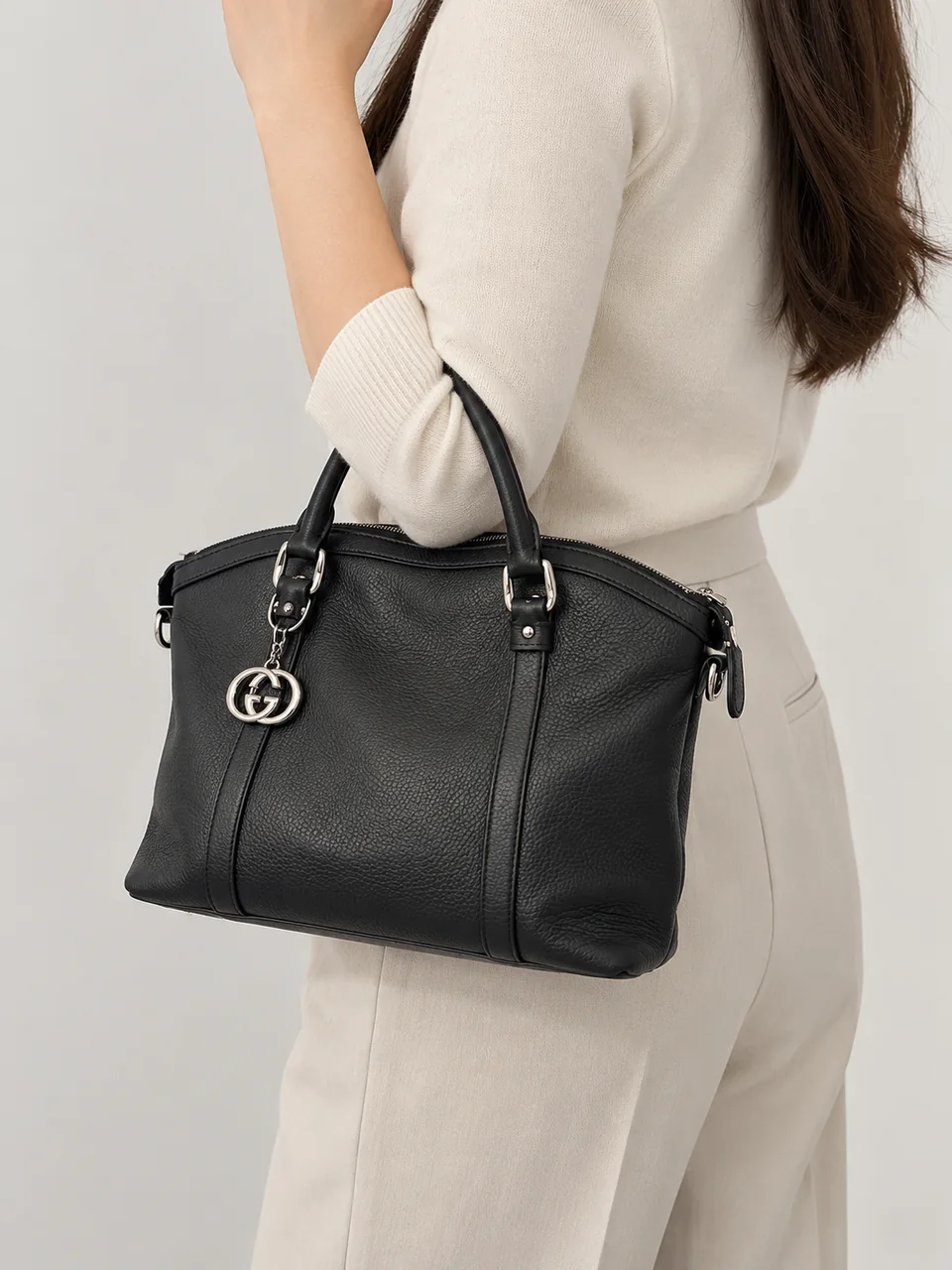GUCCI BAG hover