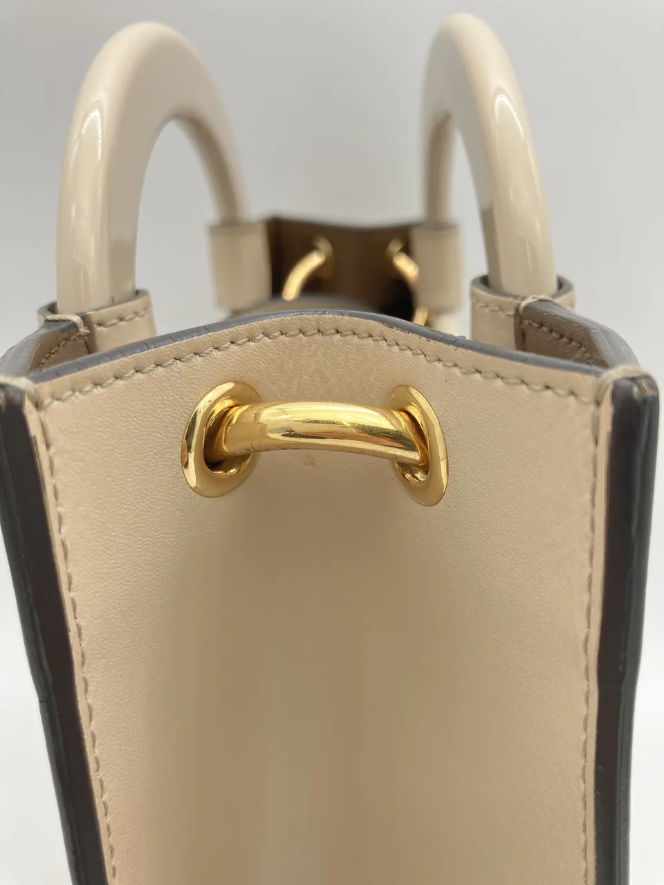 FENDI HANDBAG view 15
