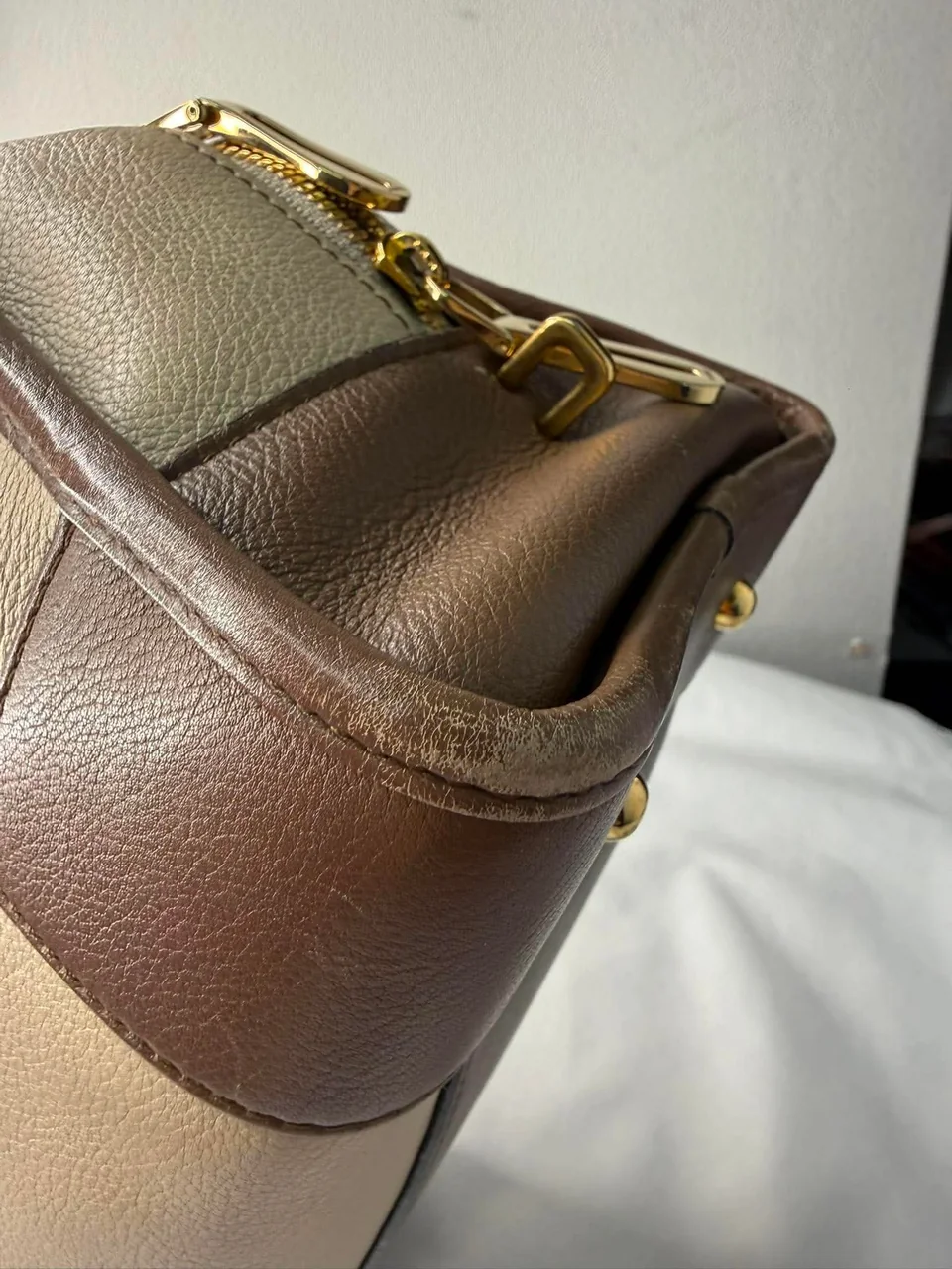 LOEWE AMAZONA 28 view 7