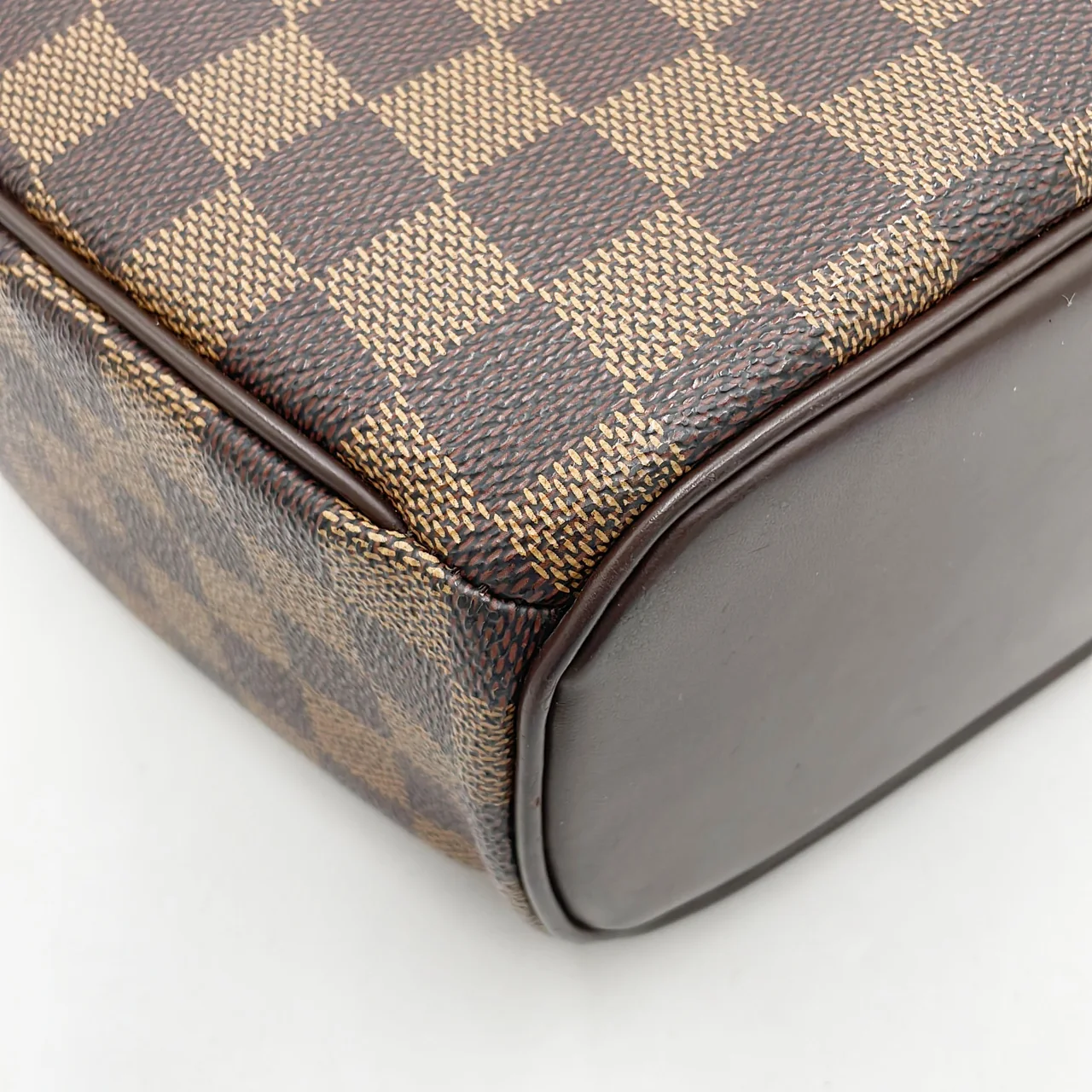 LV DAMIER SALIA HORIZONTAL view 4