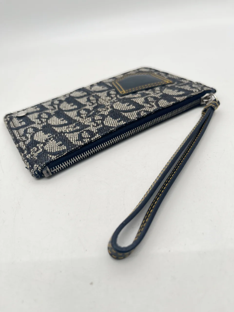 DIOR WALLET view 3