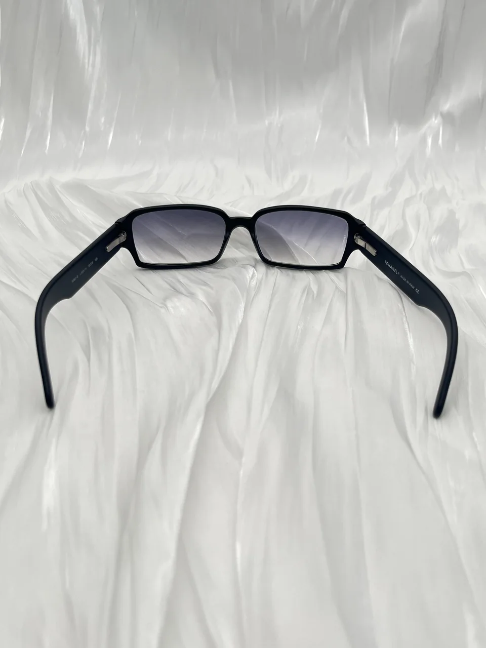CHANEL SUNGLASSES view 5