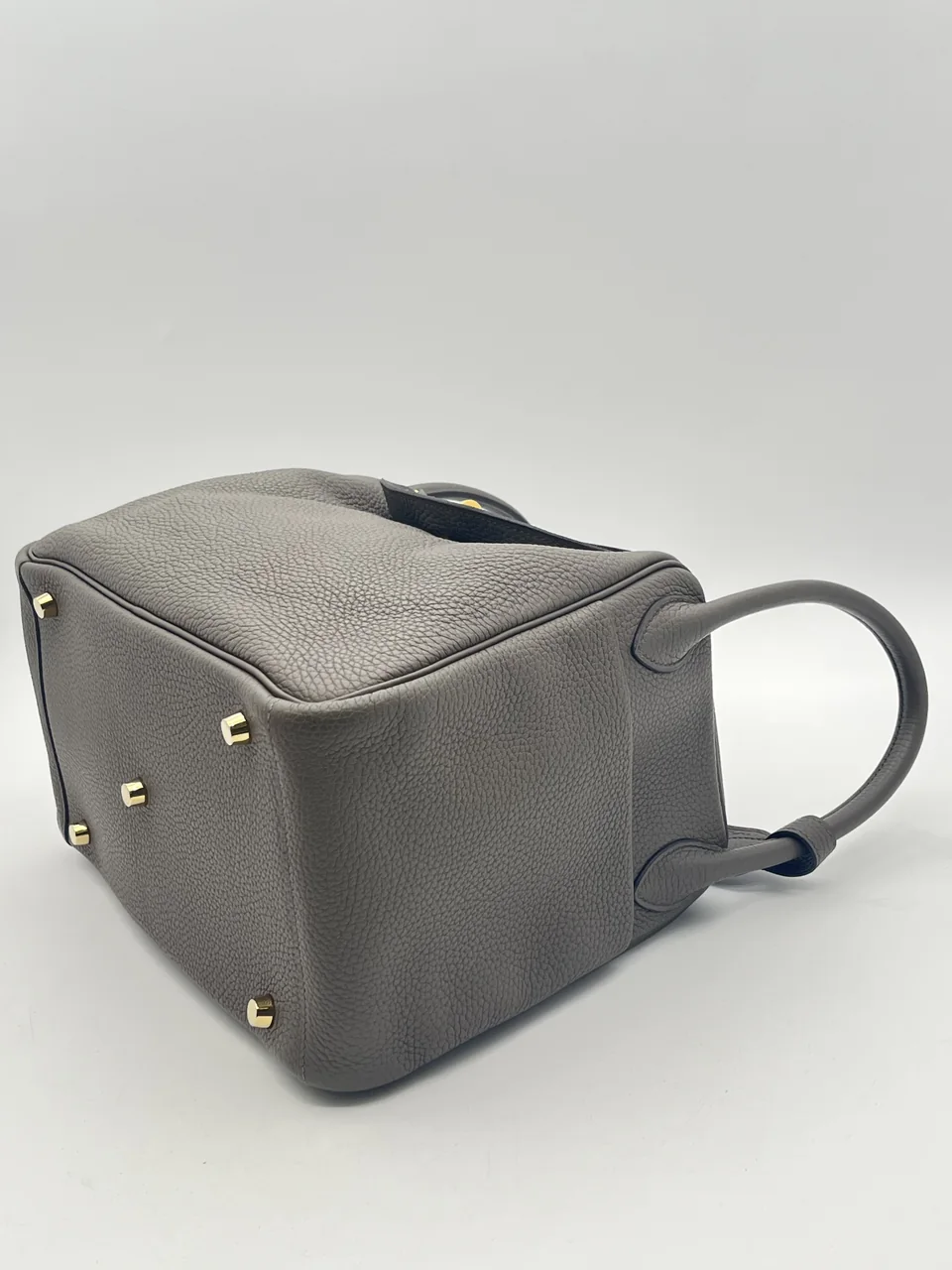 HERMES H073426CC8F (TAURILLON CLEMENCE) view 7