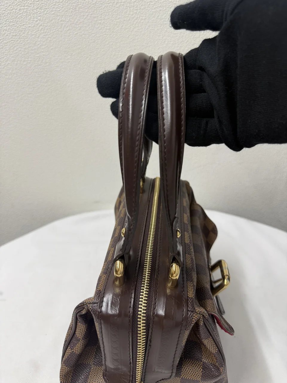 LV N51201 HANDBAG view 3
