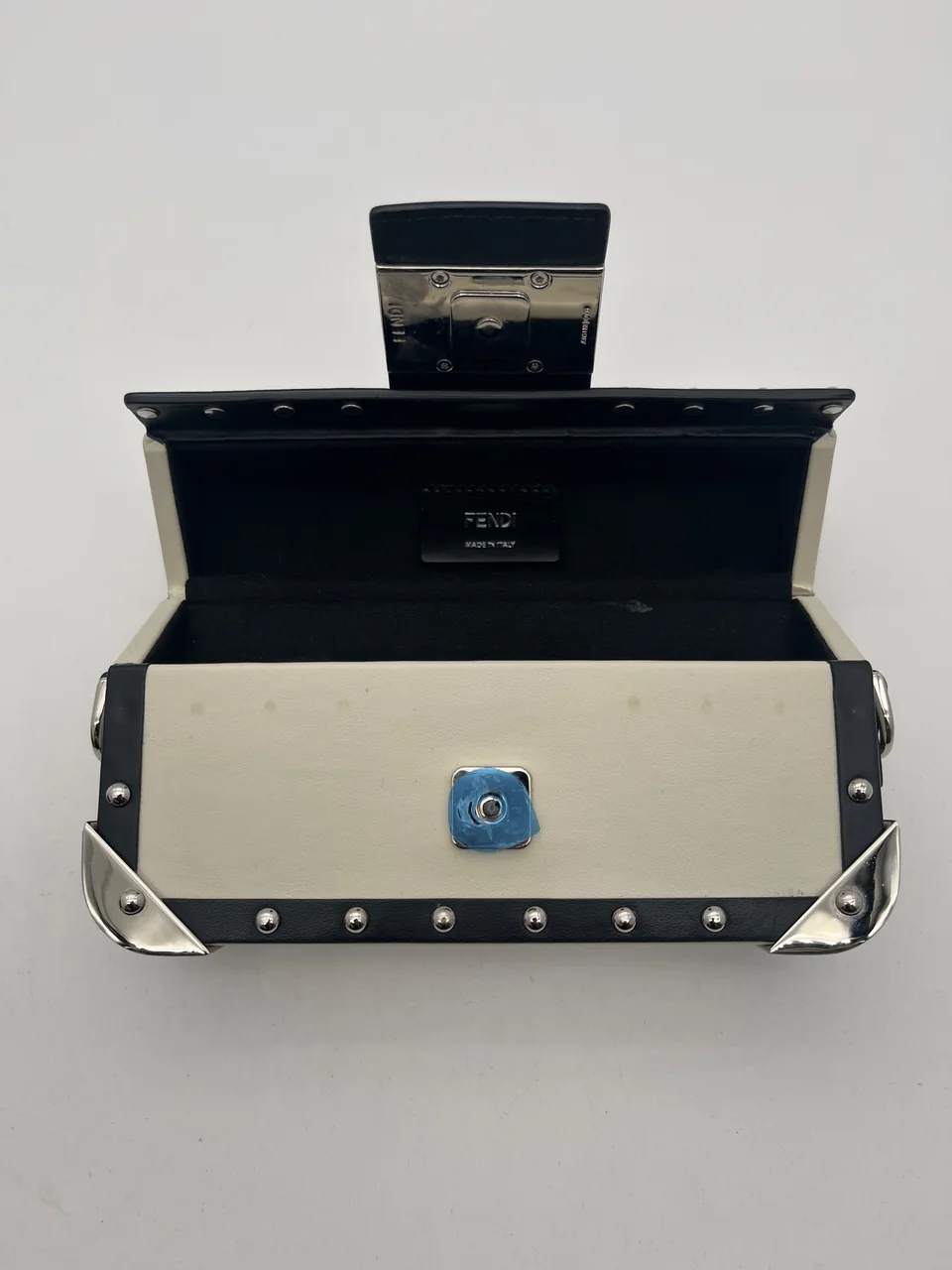 FENDI BAG view 9