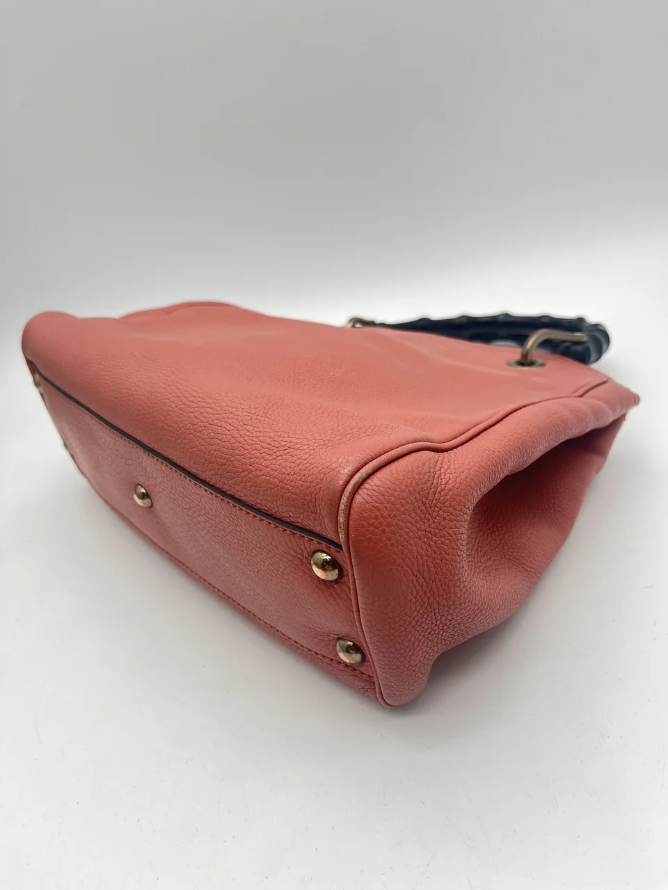 GUCCI BAG view 6