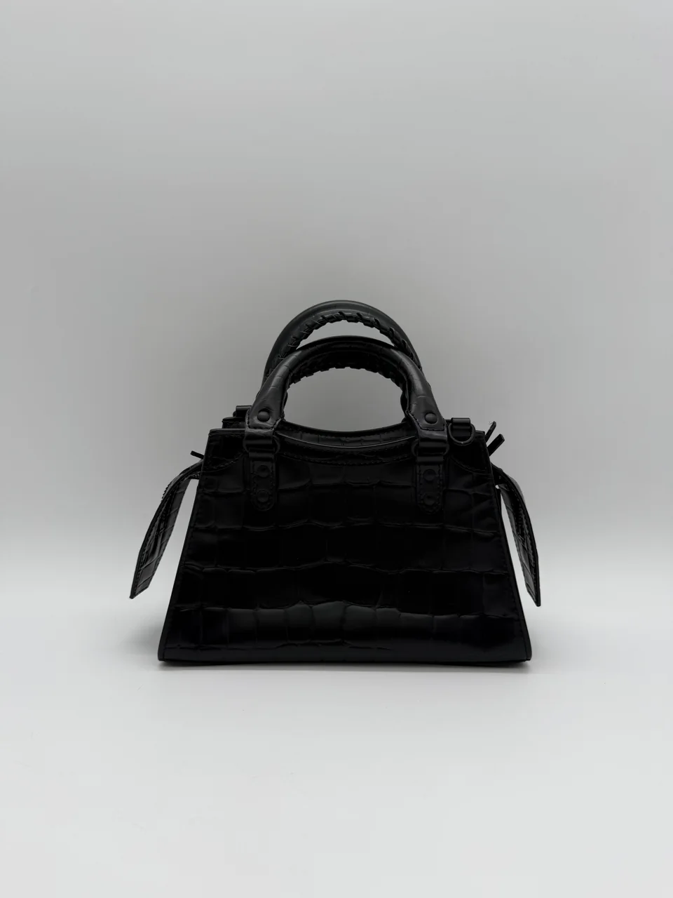 BALENCIAGA 648524 BAG view 2