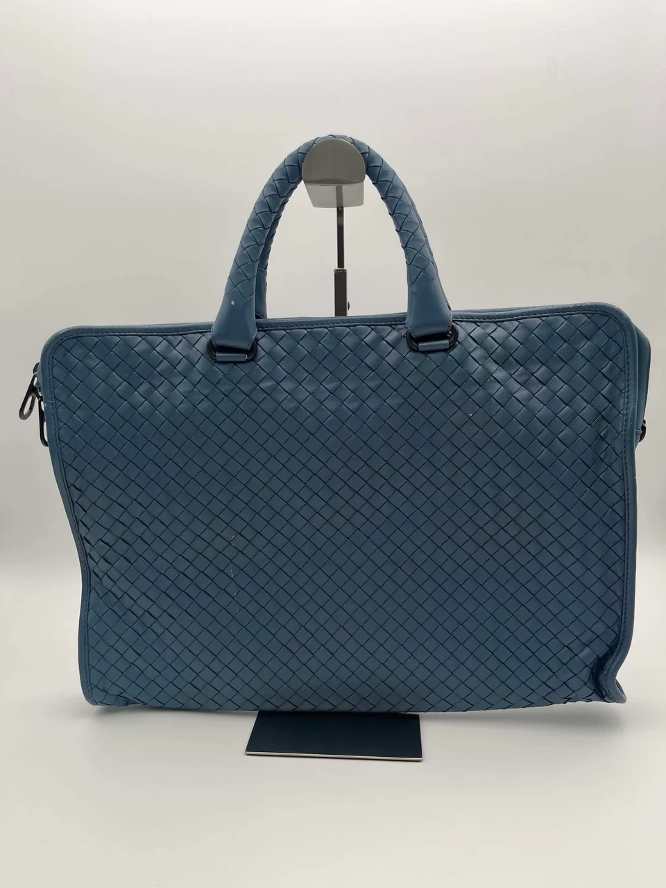 BOTTEGA VENETA INTRECCIATO
