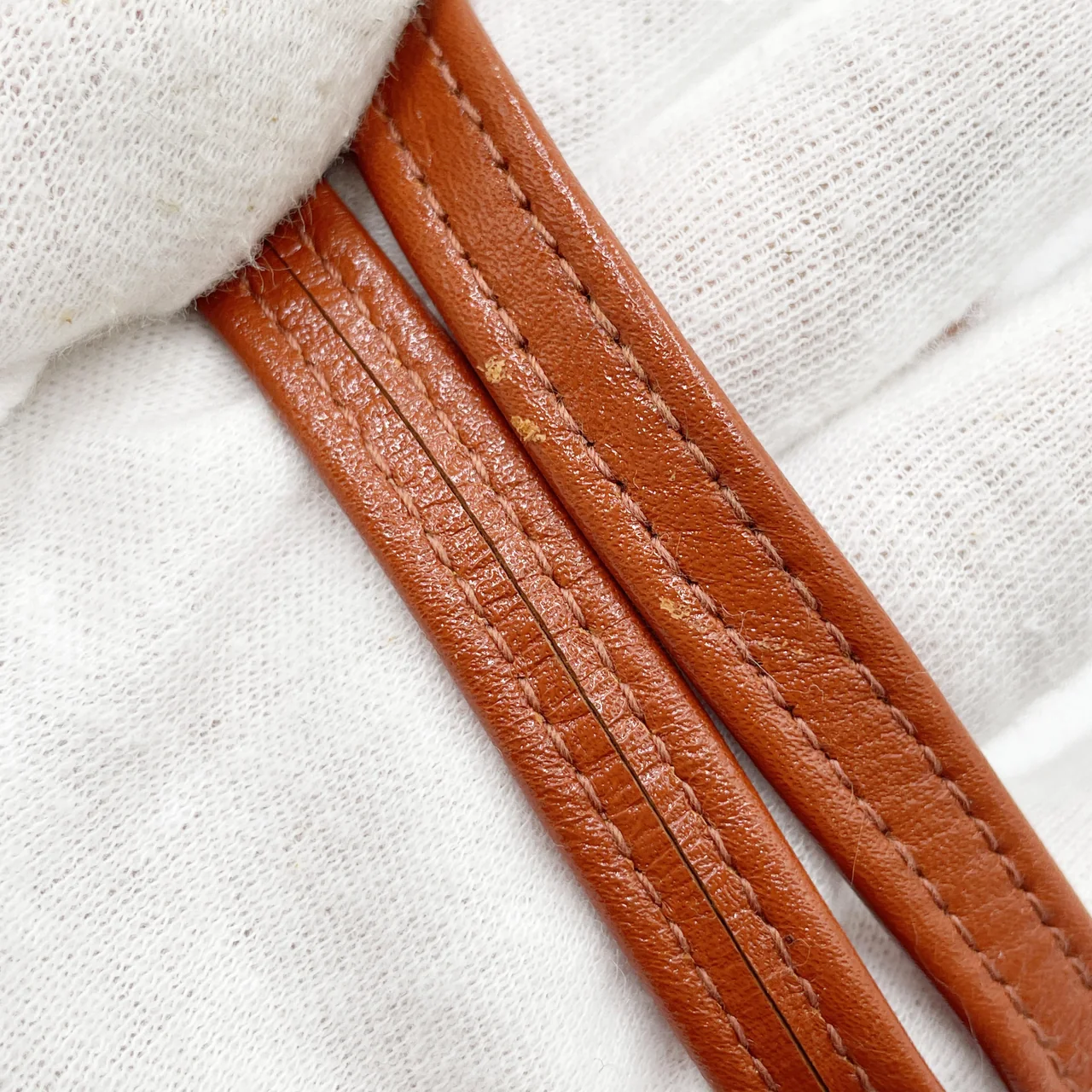 MCM SHOULDER BAG view 8