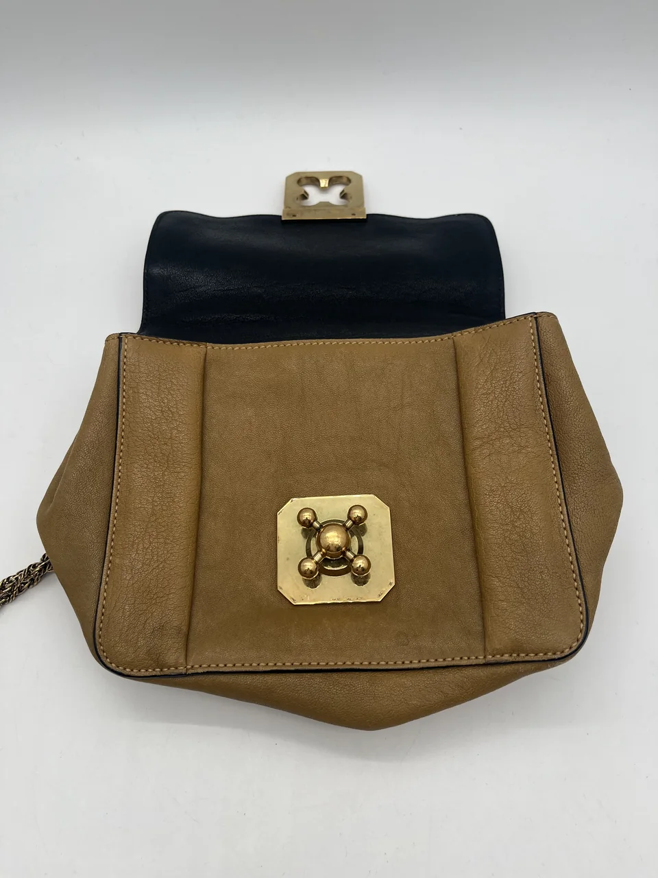 CHLOE BAG view 7