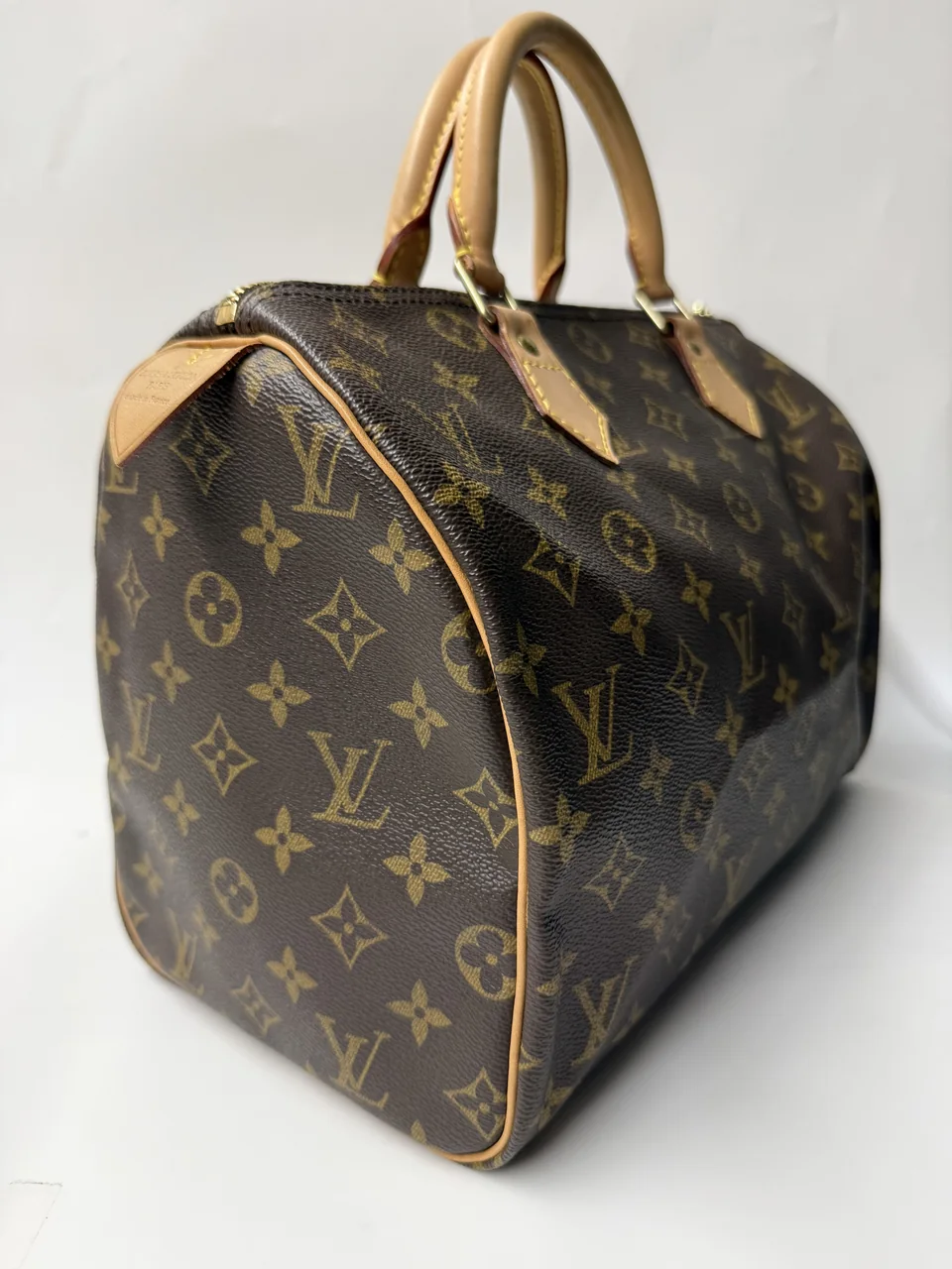 LV MONOGRAM M41526 view 3