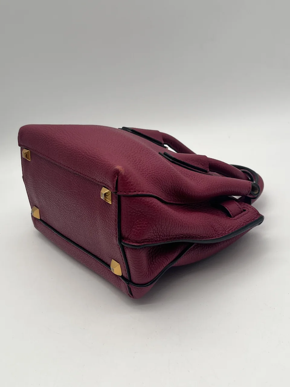 MCM BAG view 6