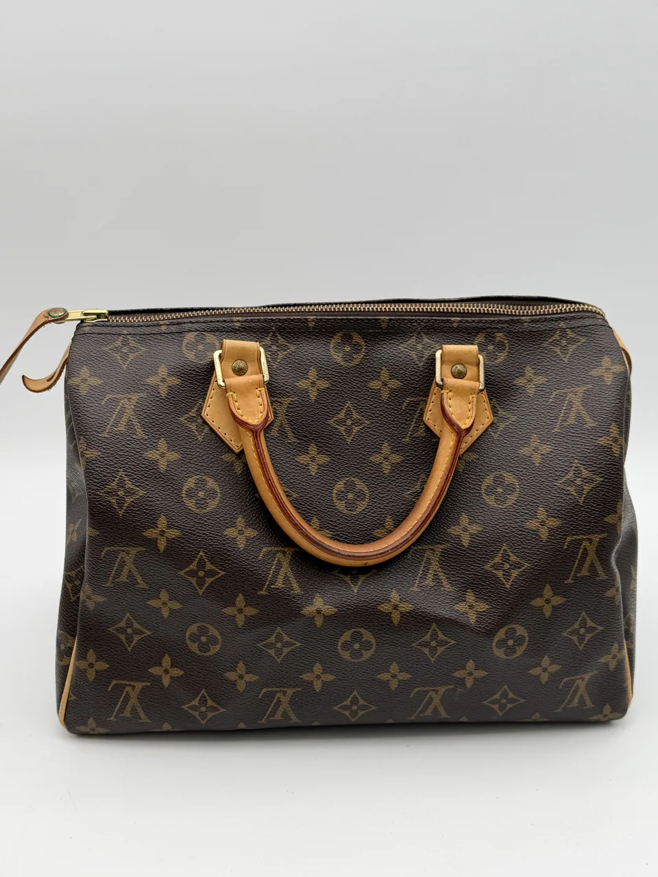 LV SPEEDY 30 view 3