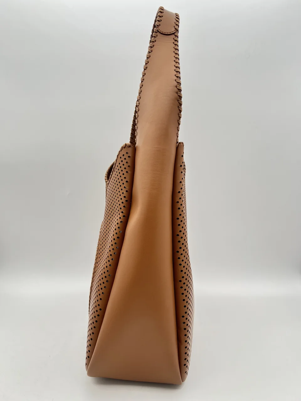 STELLA MCCARTNEY BAG view 4